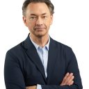 photo of Allan Henderson