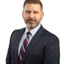 photo of Brendan Lisk