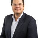 photo of Bruce Curtis