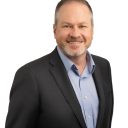 photo of David Clarke