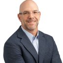 photo of Rich Poulin