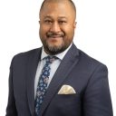 photo of Sanjay Singla