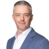 photo of Mark Russell
